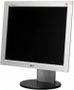 Monitor LCD LG Flatron L1730SSNT
