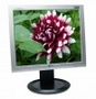 Monitor LCD LG Flatron L1732P-SN