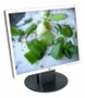 Monitor LCD LG Flatron L1750SQ