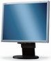 Monitor LCD NEC MultiSync 1770NX