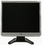 Monitor LCD AOC 177Sa