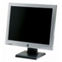 Monitor LCD E-Machines 17T4W 17 cali