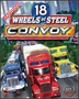 Gra PC 18 Wheels Of Steel: Convoy
