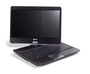 Notebook Acer Timeline 1825PTZ-413G32N (LX.PVF02.379)