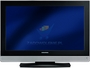 Telewizor LCD Grundig Vision 3 19-3821
