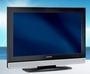 Telewizor LCD Grundig Vision 3 19-3822 GBH2021