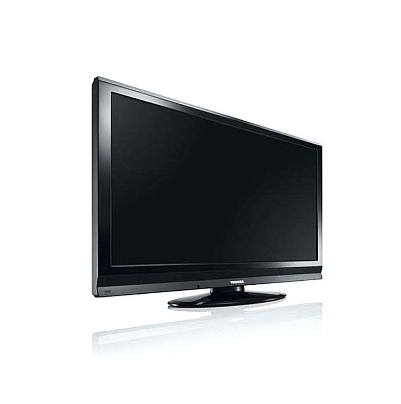 Telewizor LCD Toshiba 19 AV 605