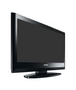 Telewizor LCD Toshiba 19 AV 605