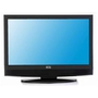 Telewizor LCD ECG 19 LHD 101 (DVB-T)