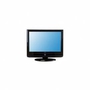 Telewizor LCD ECG 19 LHD 62