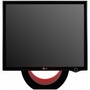 Monitor LCD LG Flatron L1900E