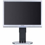 Monitor LCD Philips 190BW9CS