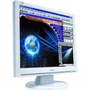 Monitor LCD Philips 190S6