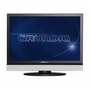 Telewizor LCD Grundig Vision 2 19-2830 T GBH0119