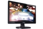 Monitor LCD Philips 192E1SB