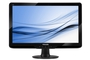 Monitor LCD Philips 18.5'' 192E2SB 192E2SB/00