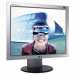 Monitor LCD LG Flatron L1930BQ