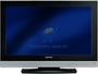 Telewizor LCD Grundig Vision 3 19-3820