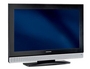 Telewizor LCD Grundig Vision 3 19-3831 T GBH1519