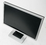 Monitor LCD AOC 193 SW