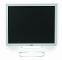 Monitor LCD AOC 195F