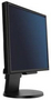 Monitor LCD NEC 195NX BK PIVOT DVI