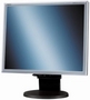 Monitor LCD NEC MultiSync 1970NXp BK