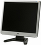 Monitor LCD AOC 197SA