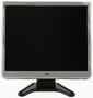 Monitor LCD AOC 197SI
