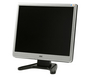 Monitor LCD AOC 197SJ