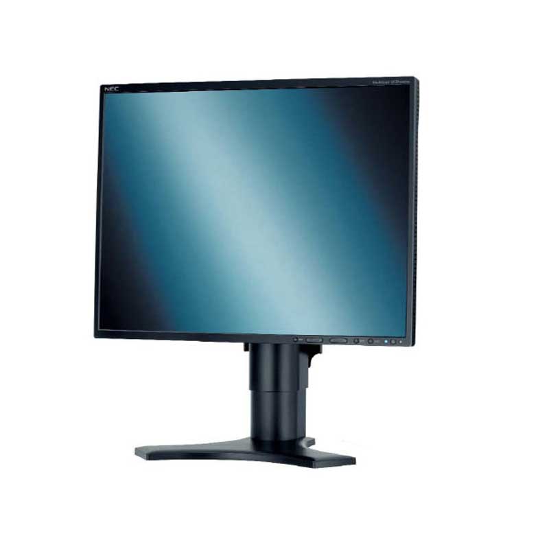 Monitor LCD Nec 1990FXp