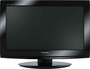 Telewizor LCD Toshiba 19AV733G