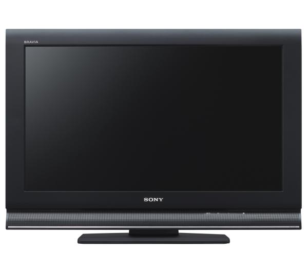 Telewizor LCD Sony KDL-19L4000