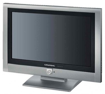 Telewizor LCD Grundig Lenaro 19 LCD 49-7710 BS