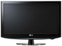 Telewizor LCD LG 19LD320