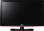 Telewizor LCD LG 19LD350