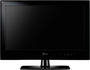 Telewizor LED LG 19LE3300