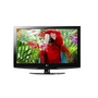 Telewizor LCD LG 19LG3000