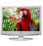 Telewizor LCD LG 19LG3010