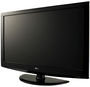 Telewizor LCD LG 19LG3100