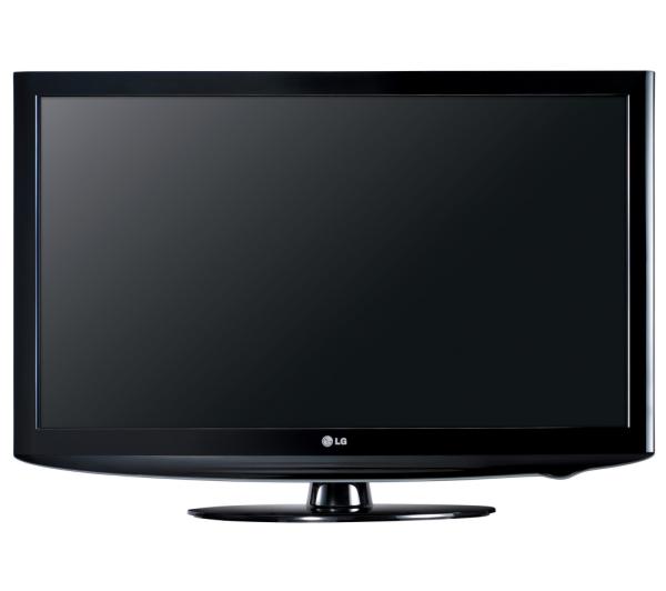 Telewizor LCD LG 19LH2000