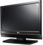 Telewizor LCD LG 19LS4R