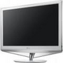 Telewizor LCD LG 19LU4000