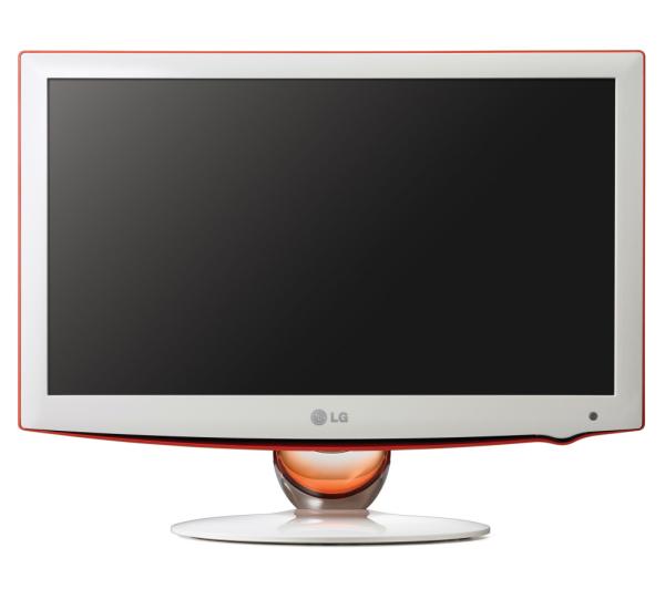 Telewizor LCD LG 19LU5000