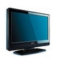 Telewizor LCD Philips 19PFL3403