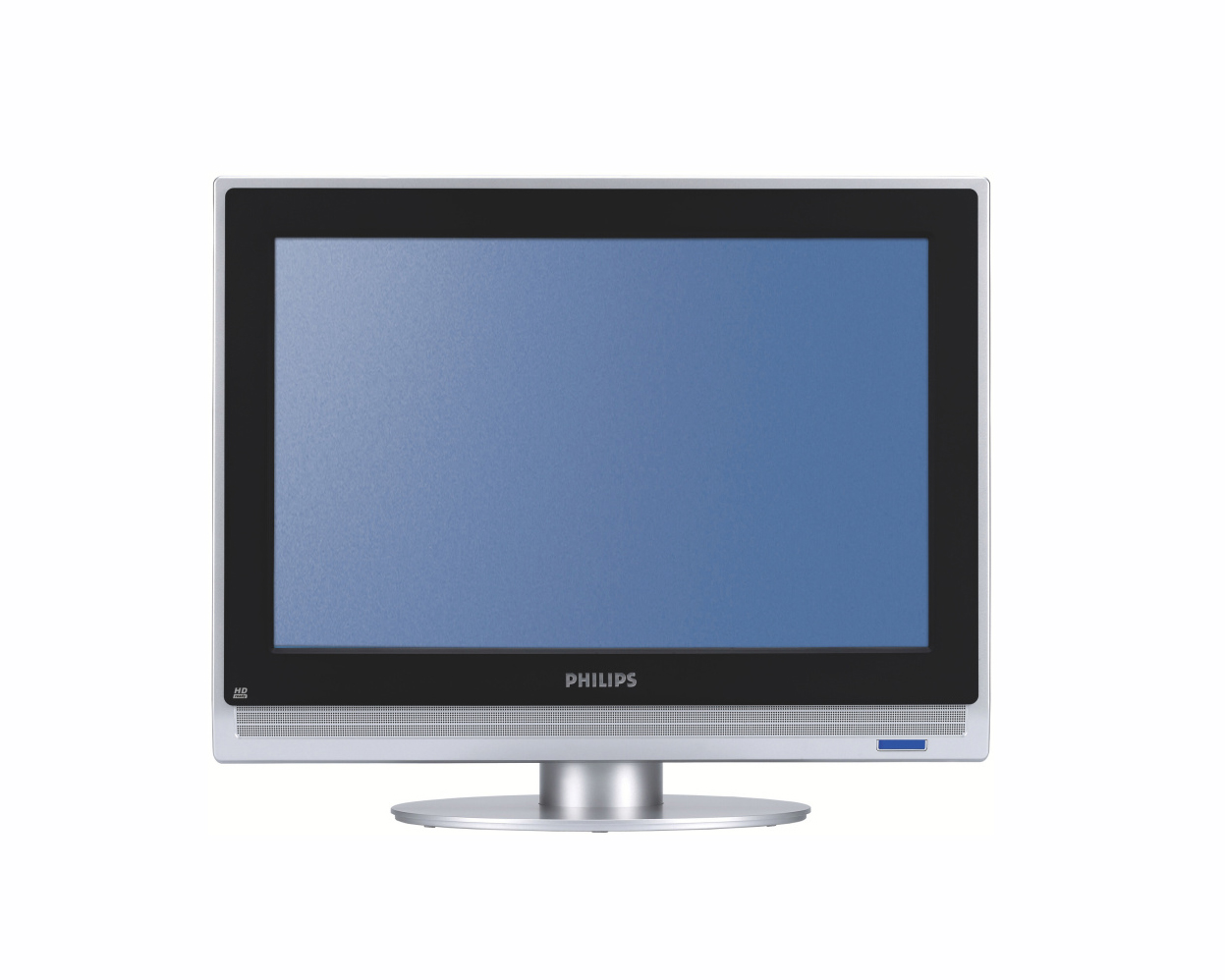 Telewizor LCD Philips 19PFL4322