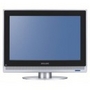 Telewizor LCD Philips 19PFL4322