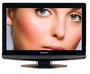 Telewizor LCD Orion 19PL150D