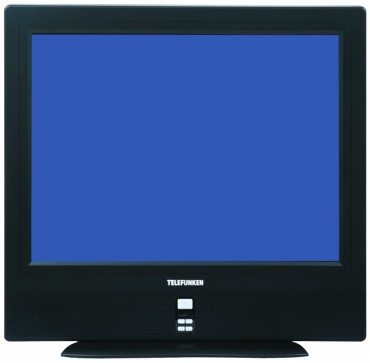 Telewizor LCD Telefunken TLS4100