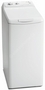 Pralka Fagor 1FET-109 W